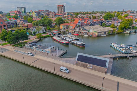 Bekijk foto's