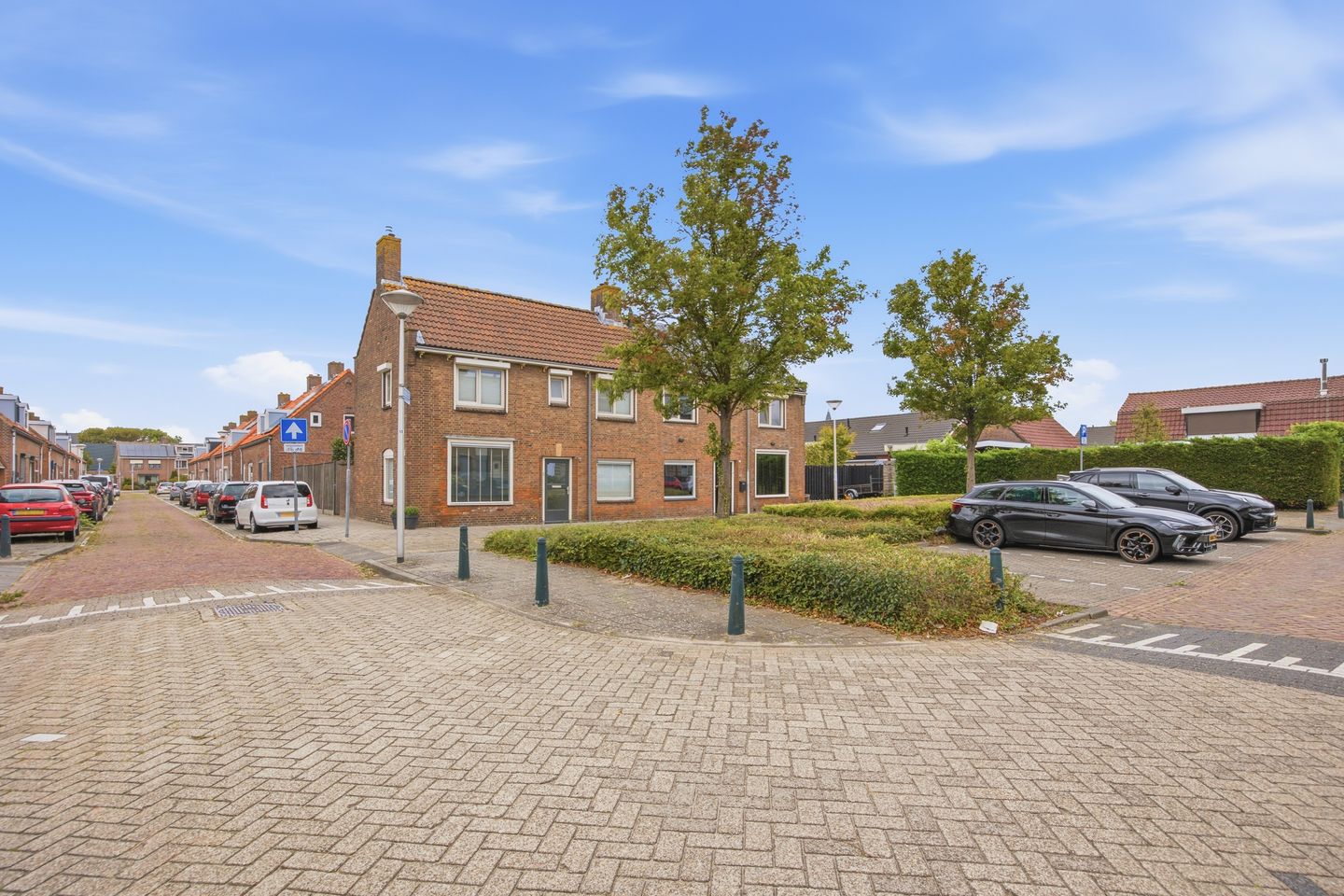 Foto 5 van Westgroeneweg 16