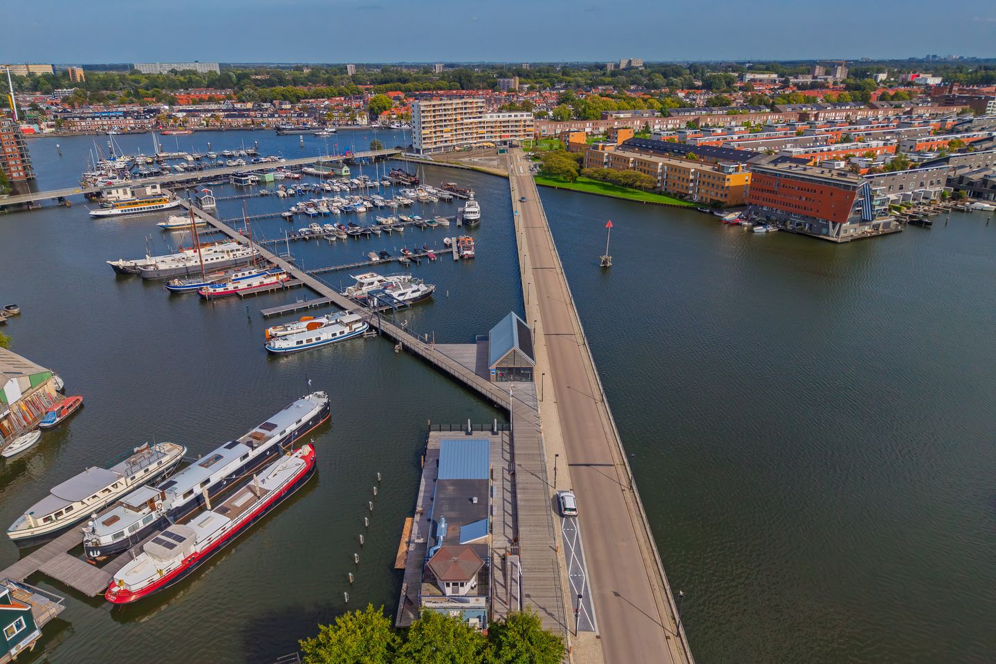 Bekijk foto 5 van Spiekeroog 50