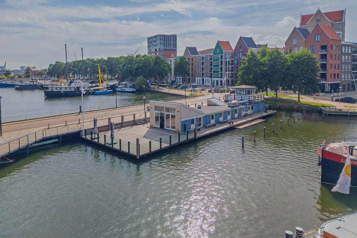 Spiekeroog 50