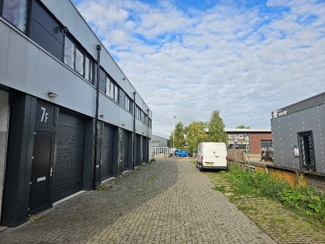 Bekijk foto's