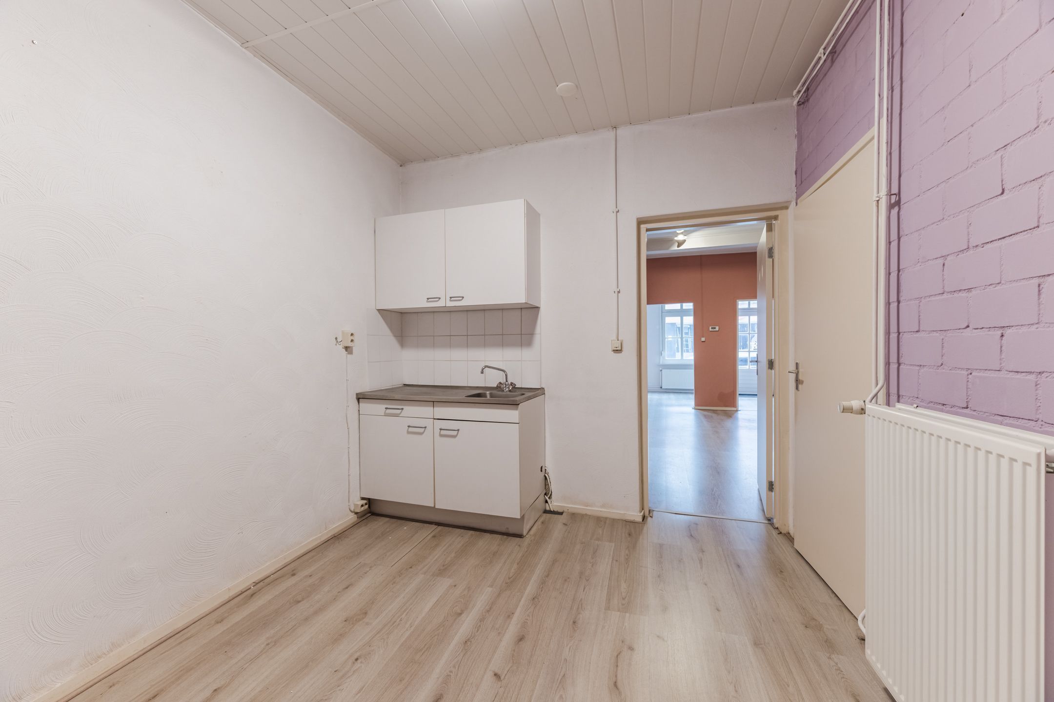 Photo 54 of Dorpstraat 11