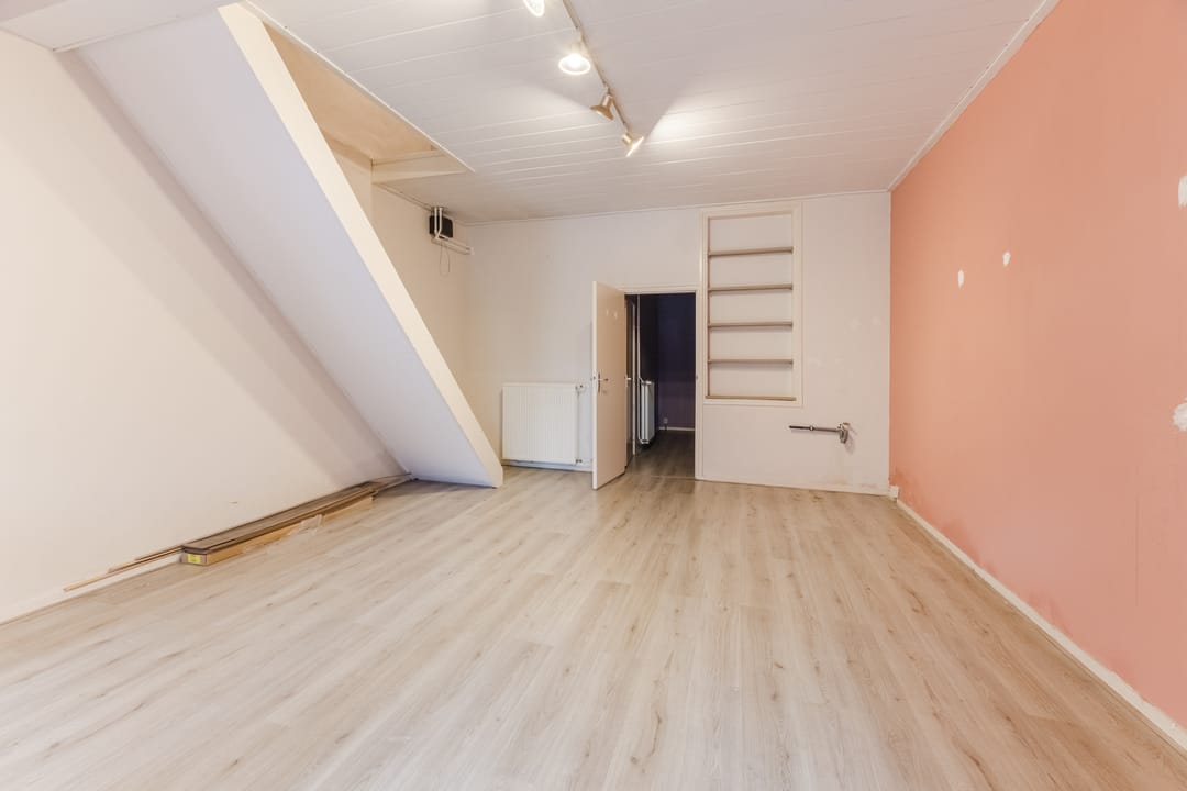 Photo 53 of Dorpstraat 11