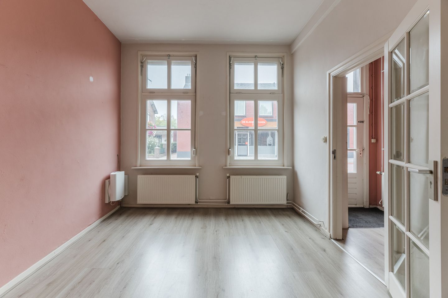 Photo 50 of Dorpstraat 11