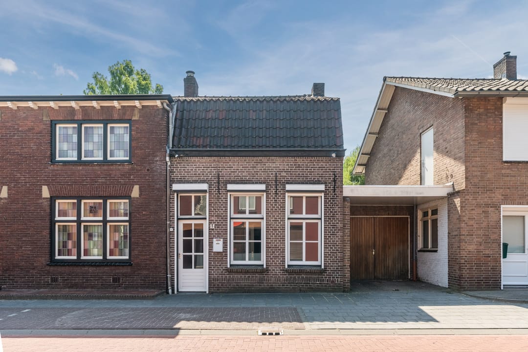 Photo 47 of Dorpstraat 11