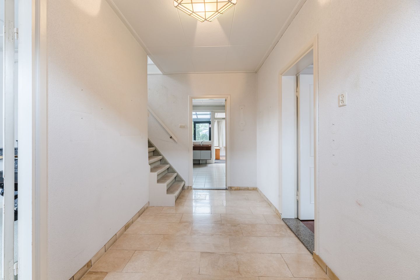 Photo 14 of Dorpstraat 11