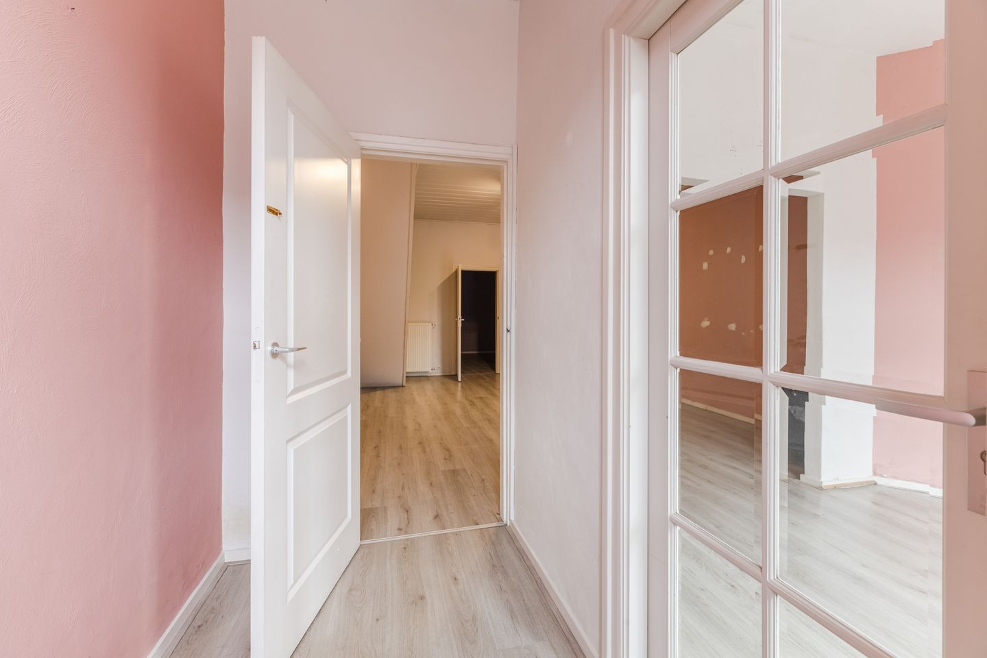 Photo 49 of Dorpstraat 11