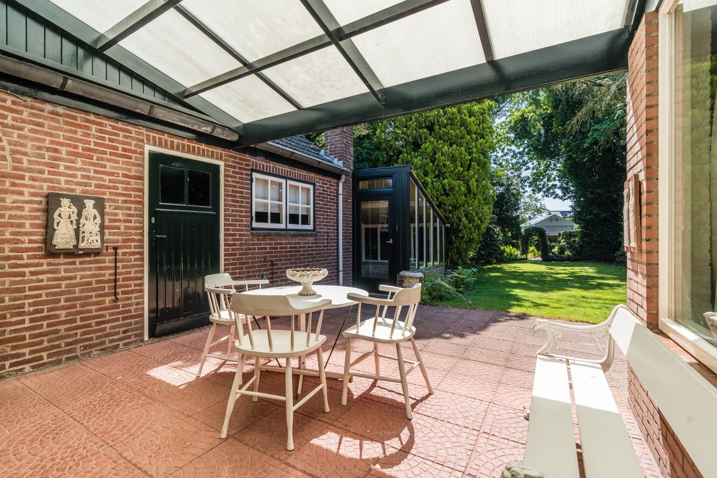 Photo 29 of Dorpstraat 11