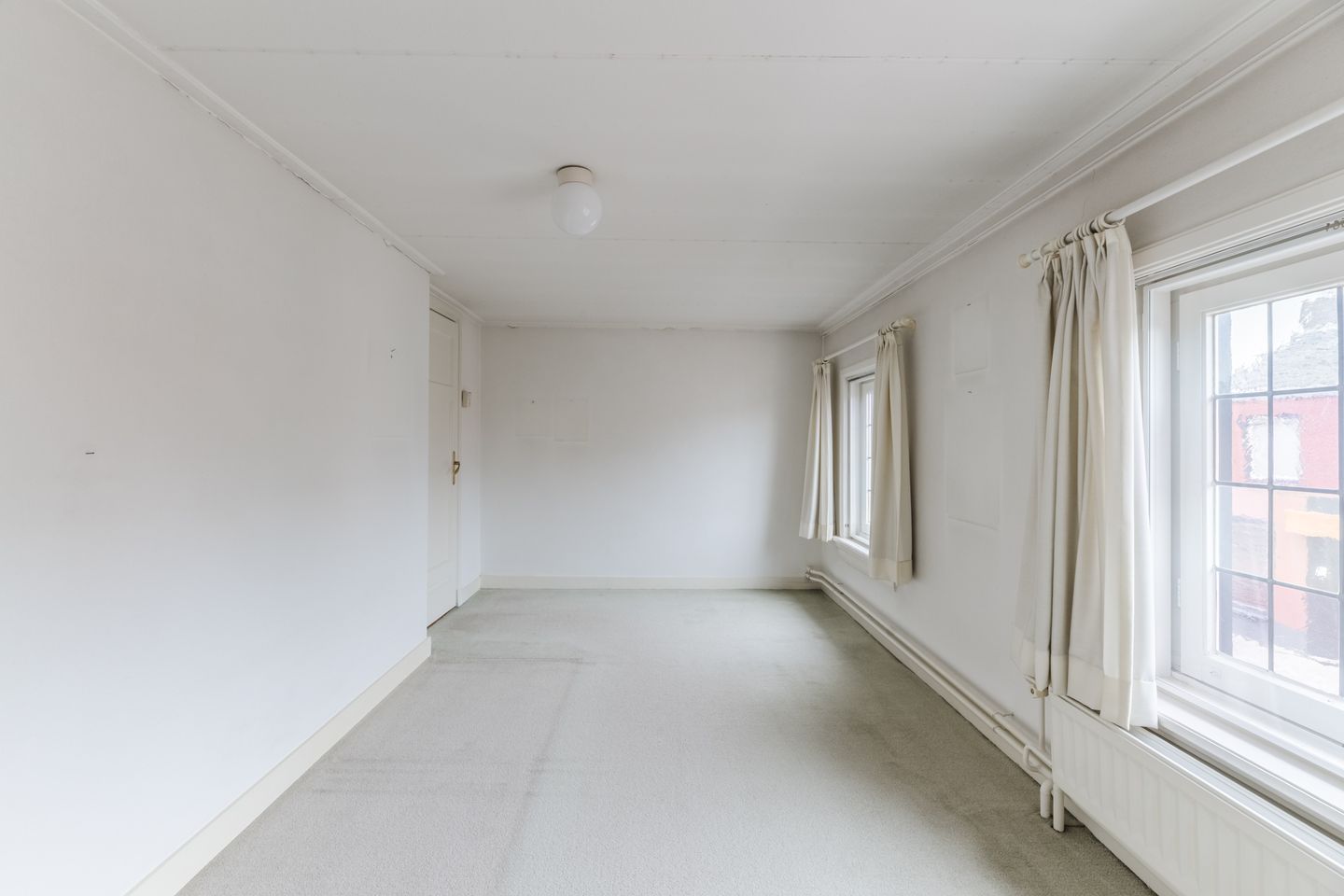 Photo 34 of Dorpstraat 11