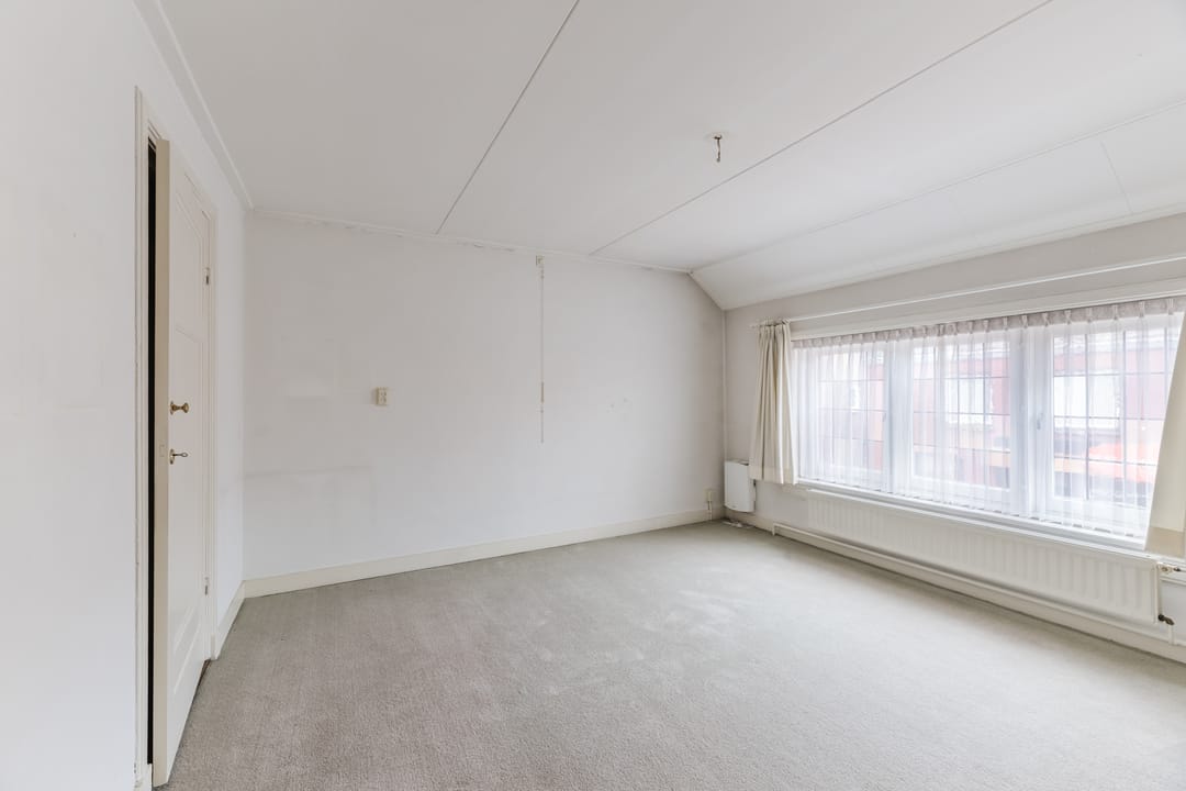 Photo 31 of Dorpstraat 11