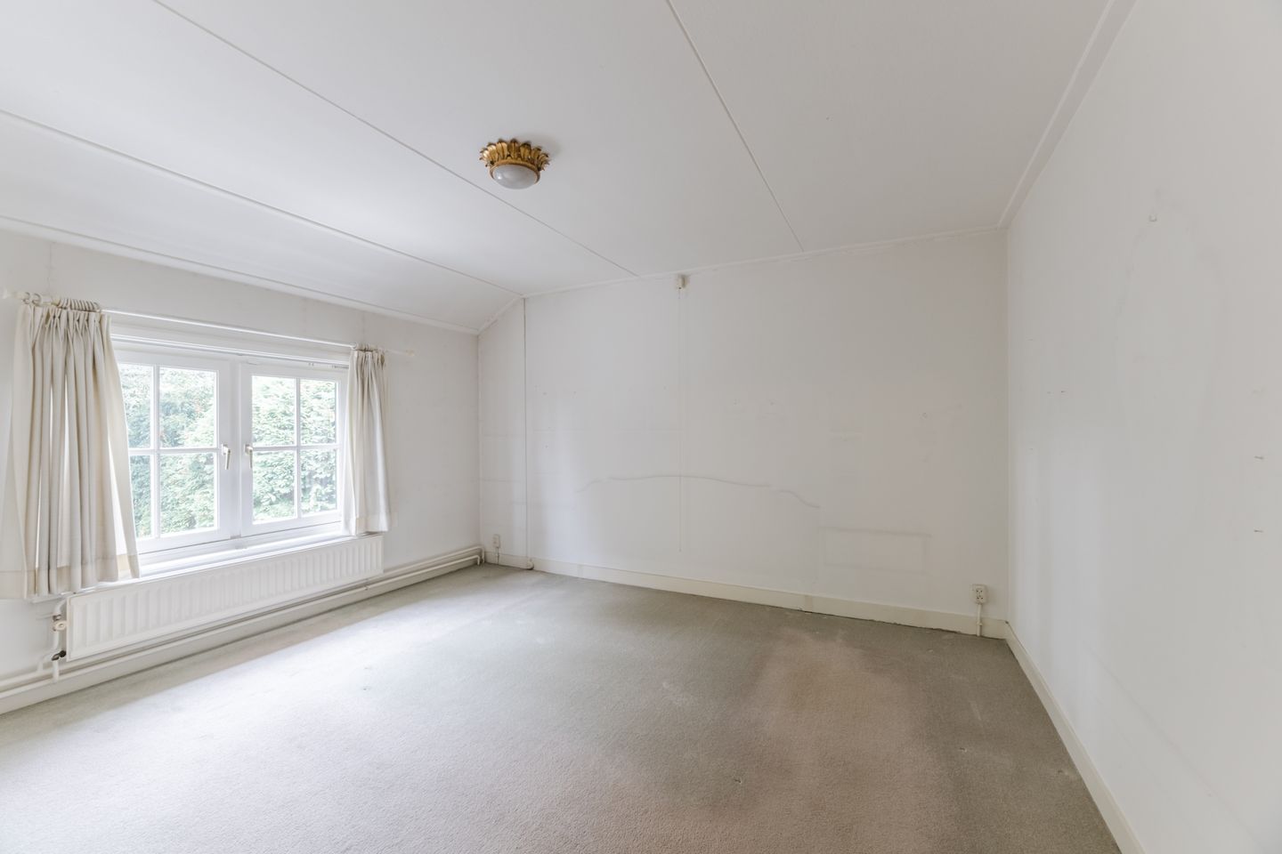 Photo 35 of Dorpstraat 11