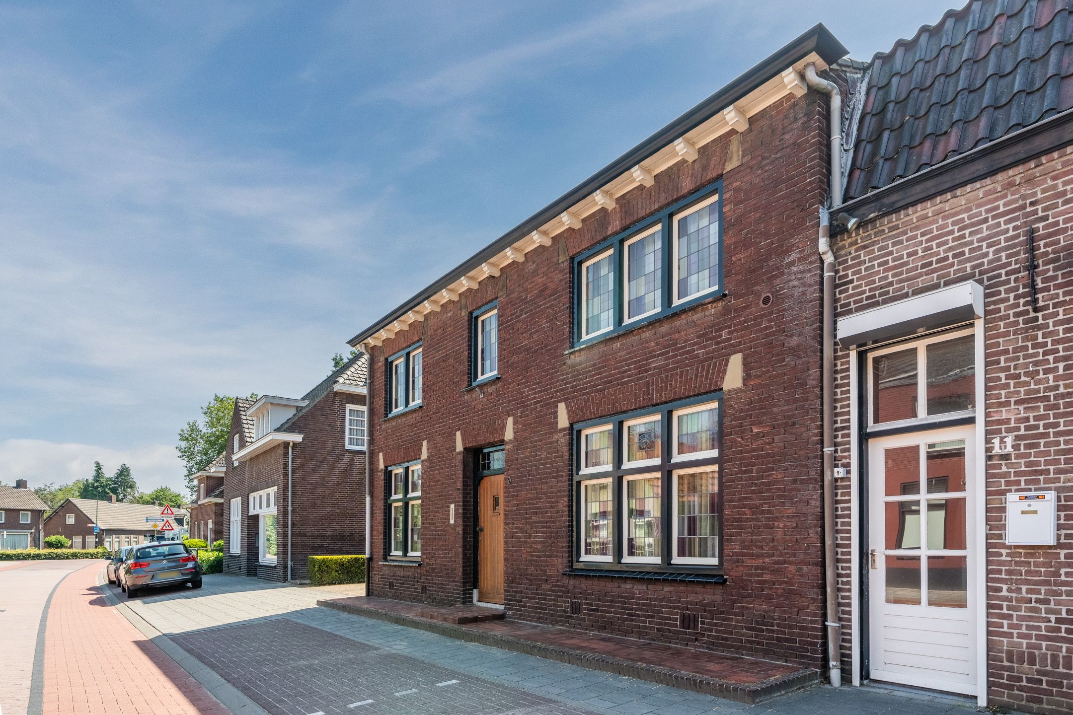Photo 9 of Dorpstraat 11