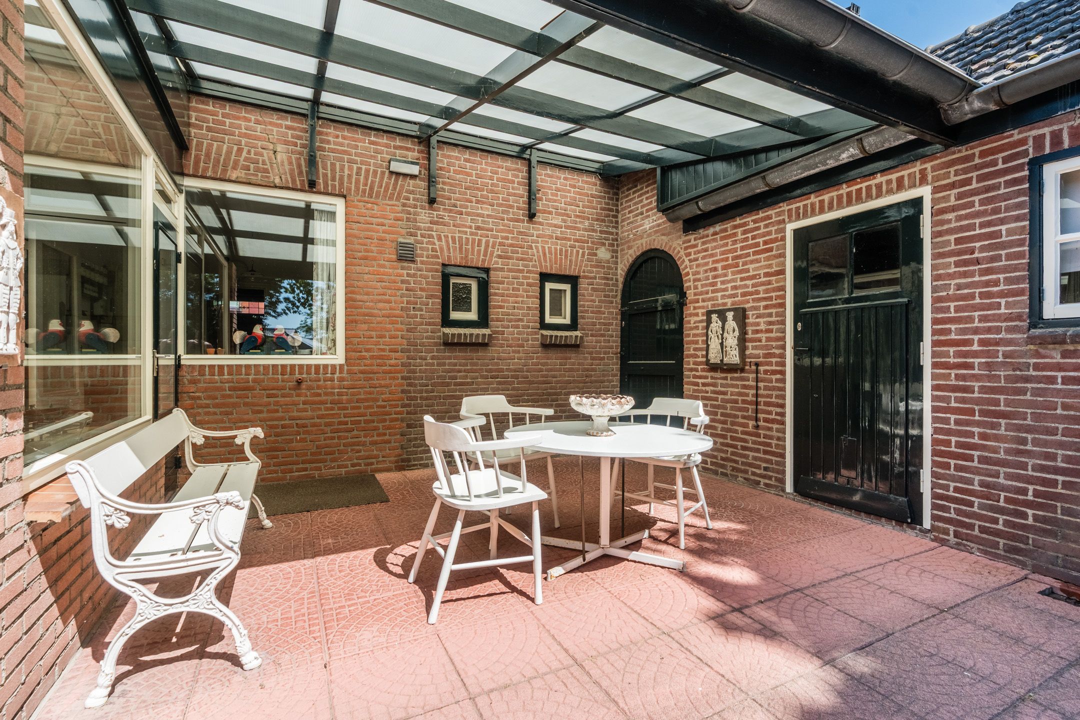 Photo 30 of Dorpstraat 11