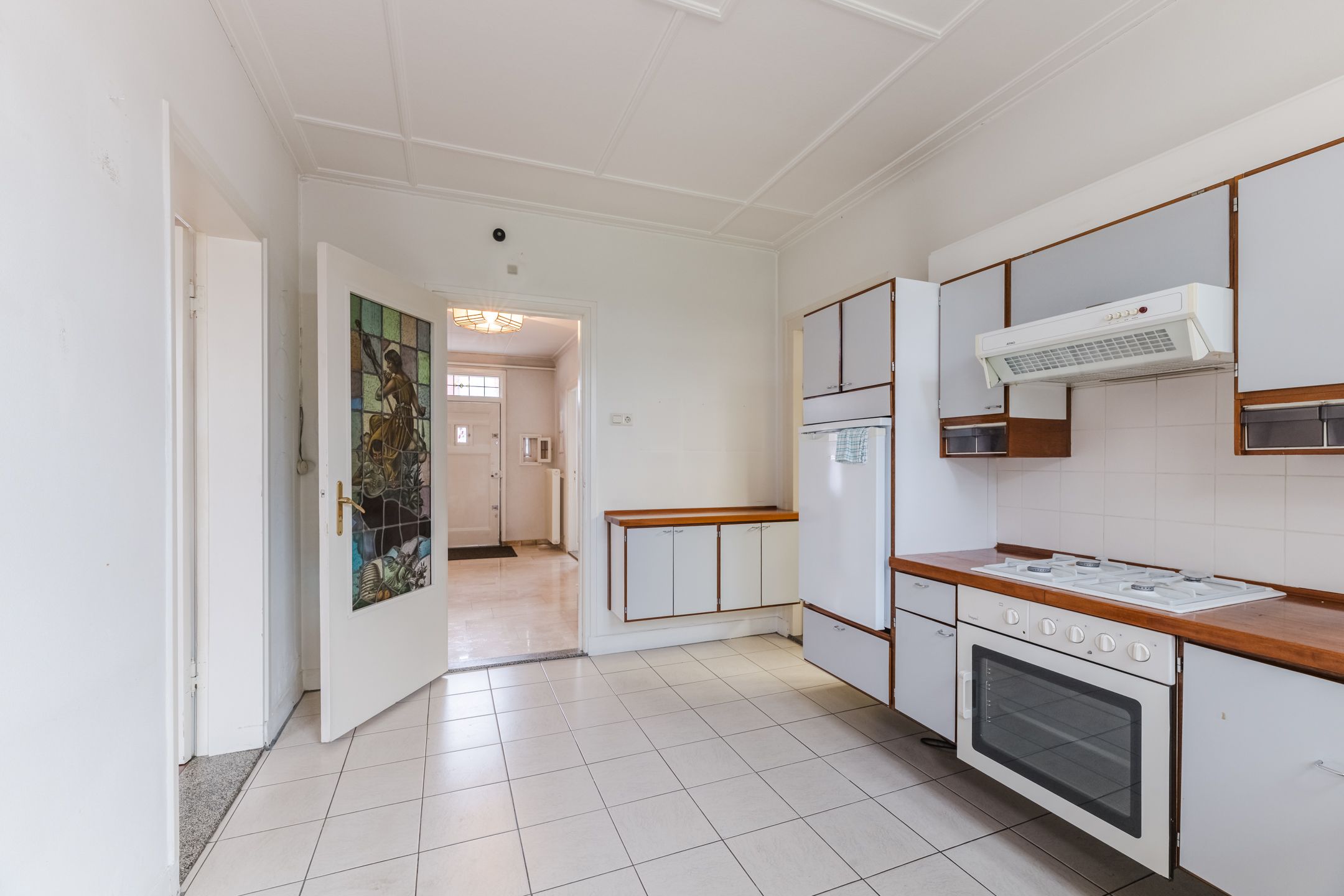 Photo 21 of Dorpstraat 11