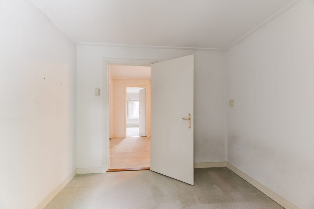 Photo 38 of Dorpstraat 11
