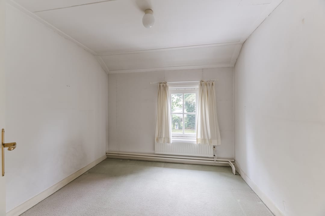 Photo 37 of Dorpstraat 11