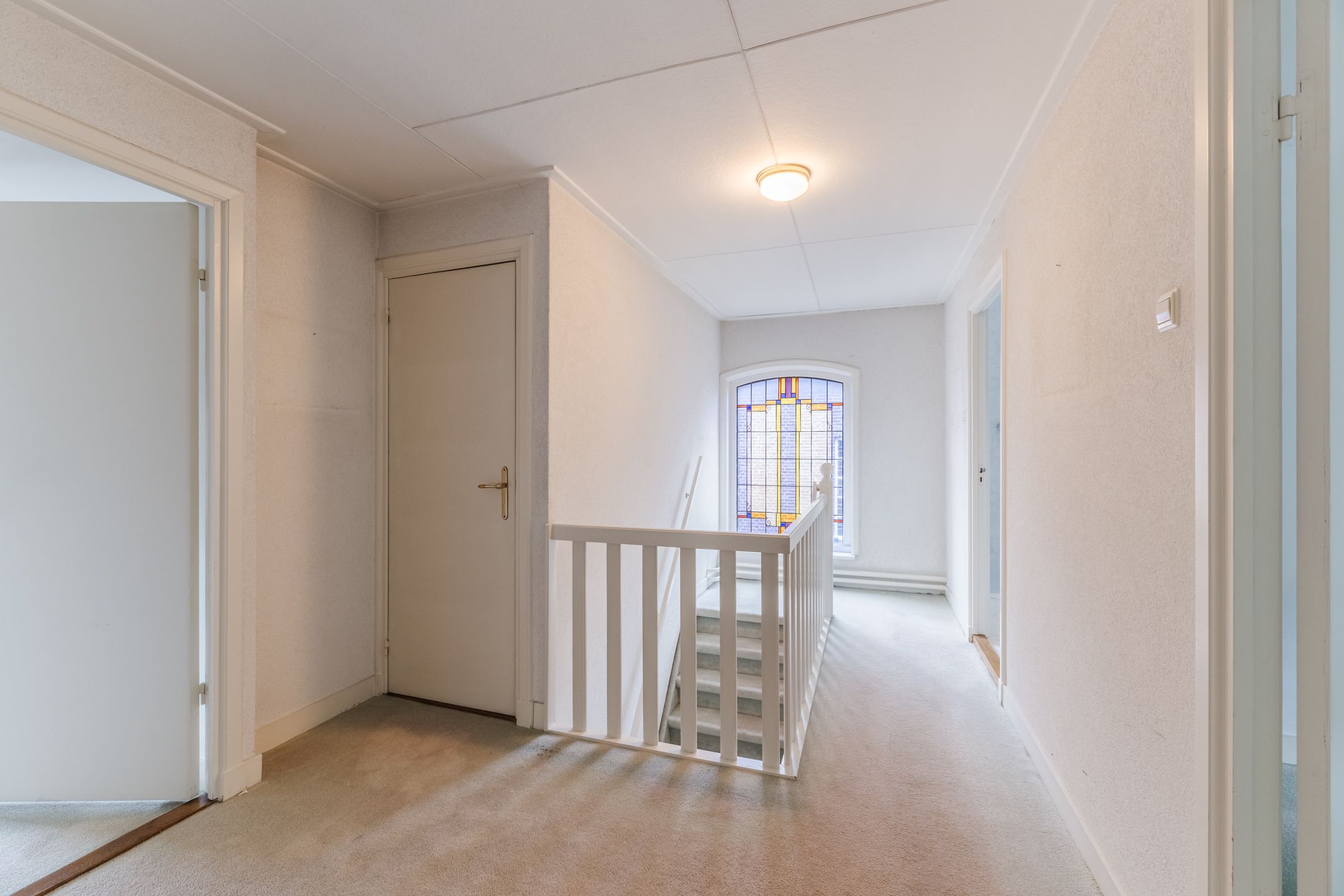 Photo 42 of Dorpstraat 11