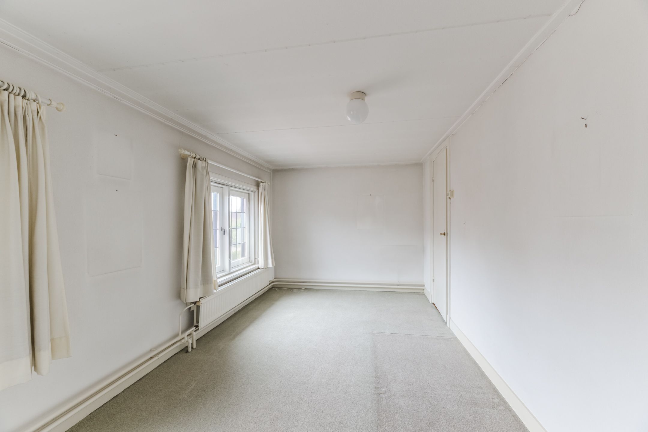 Photo 33 of Dorpstraat 11