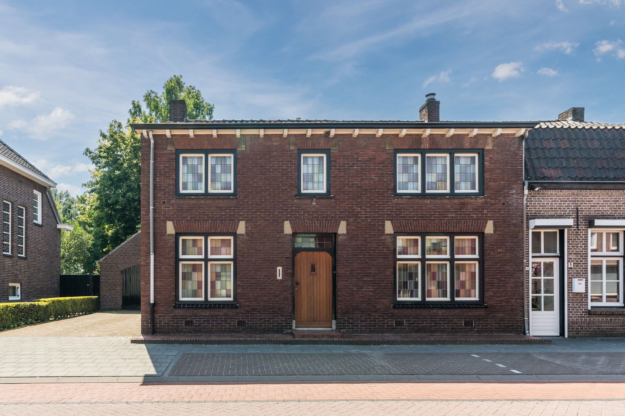 Photo 6 of Dorpstraat 11