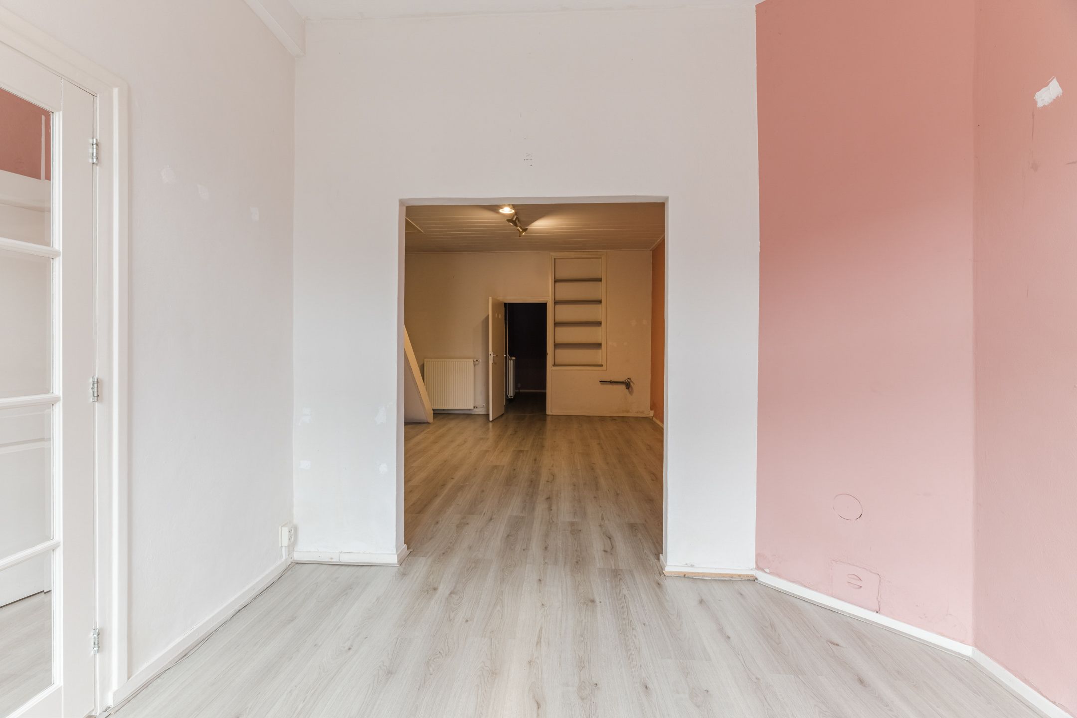Photo 51 of Dorpstraat 11