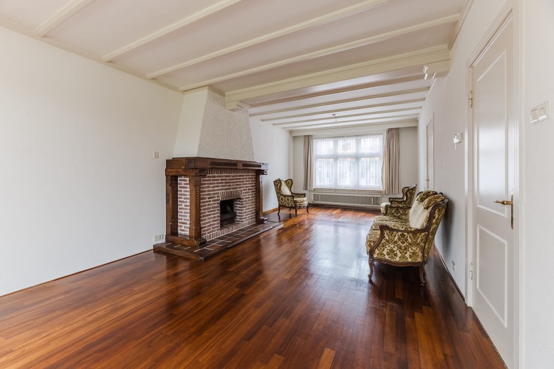 Photo 17 of Dorpstraat 11