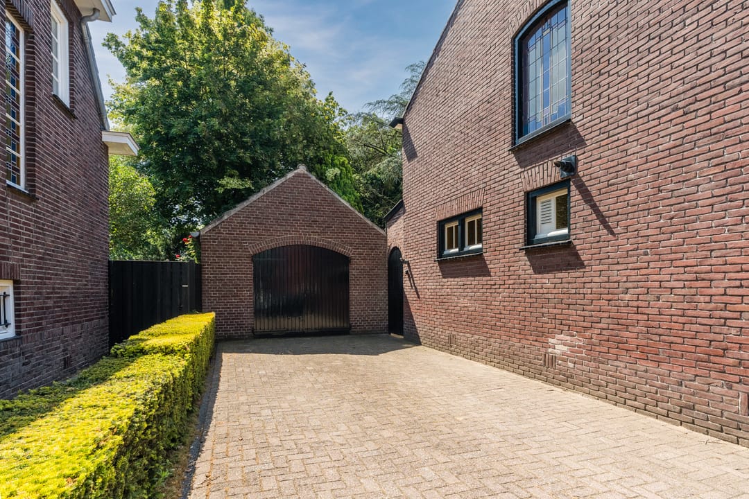 Photo 13 of Dorpstraat 11
