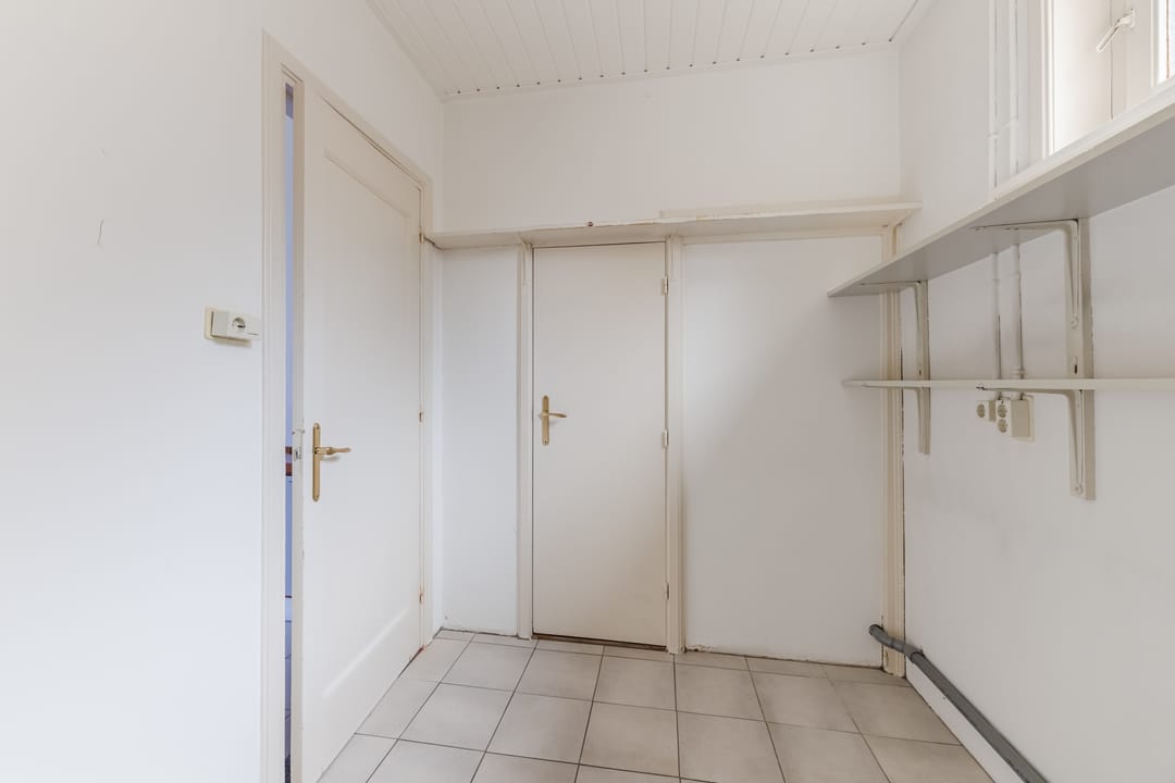 Photo 26 of Dorpstraat 11