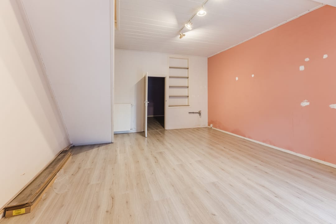 Photo 52 of Dorpstraat 11