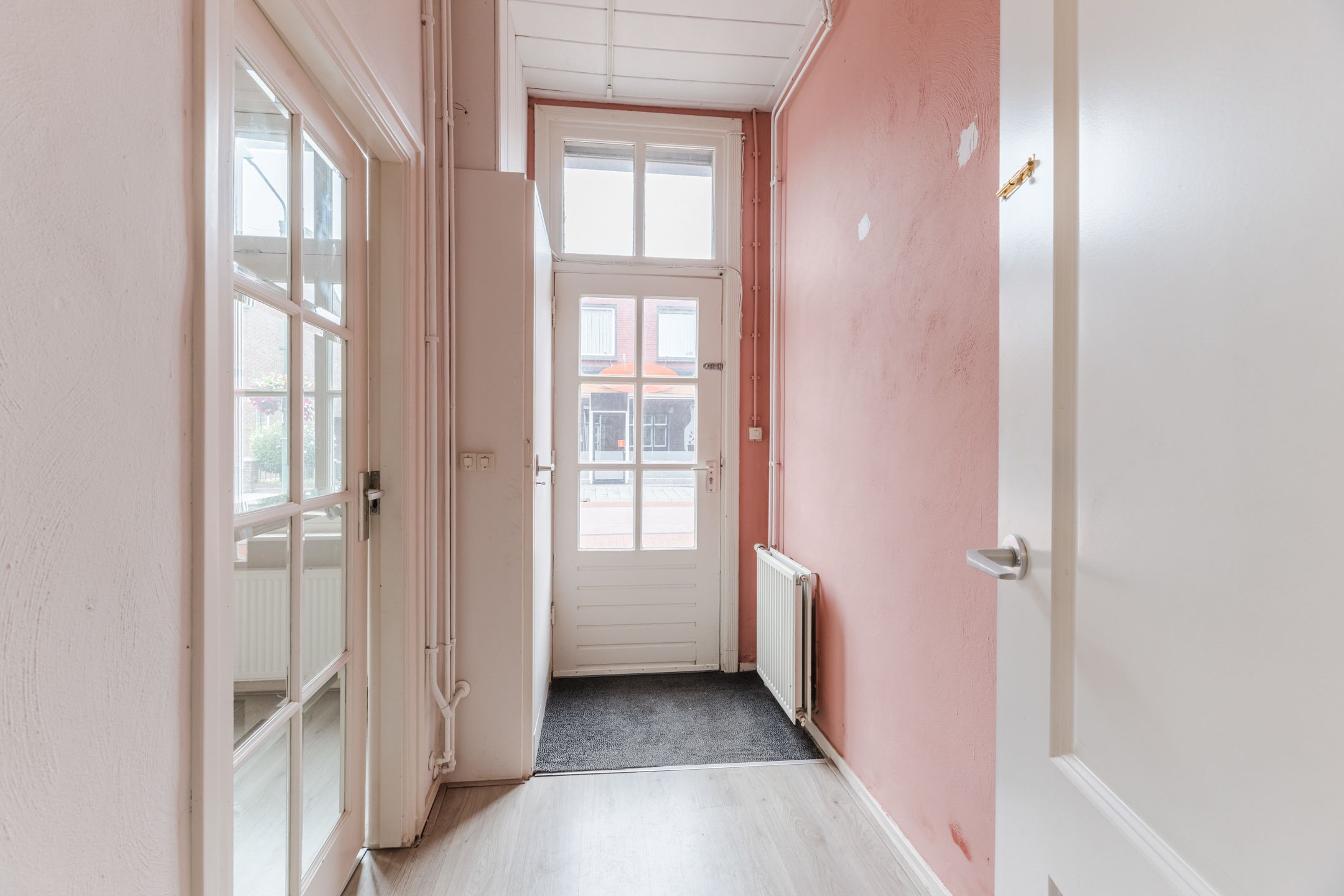 Photo 48 of Dorpstraat 11