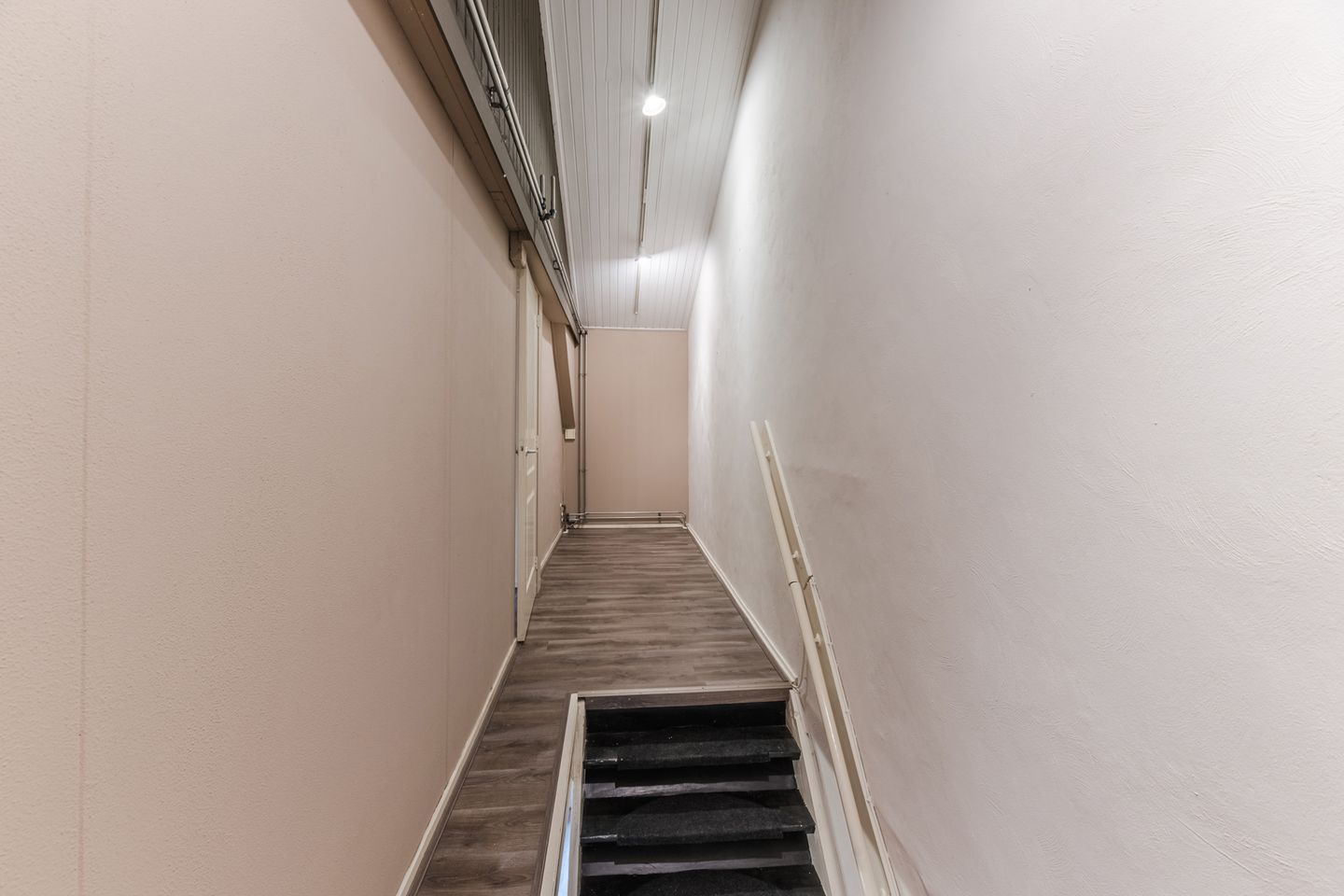 Photo 64 of Dorpstraat 11