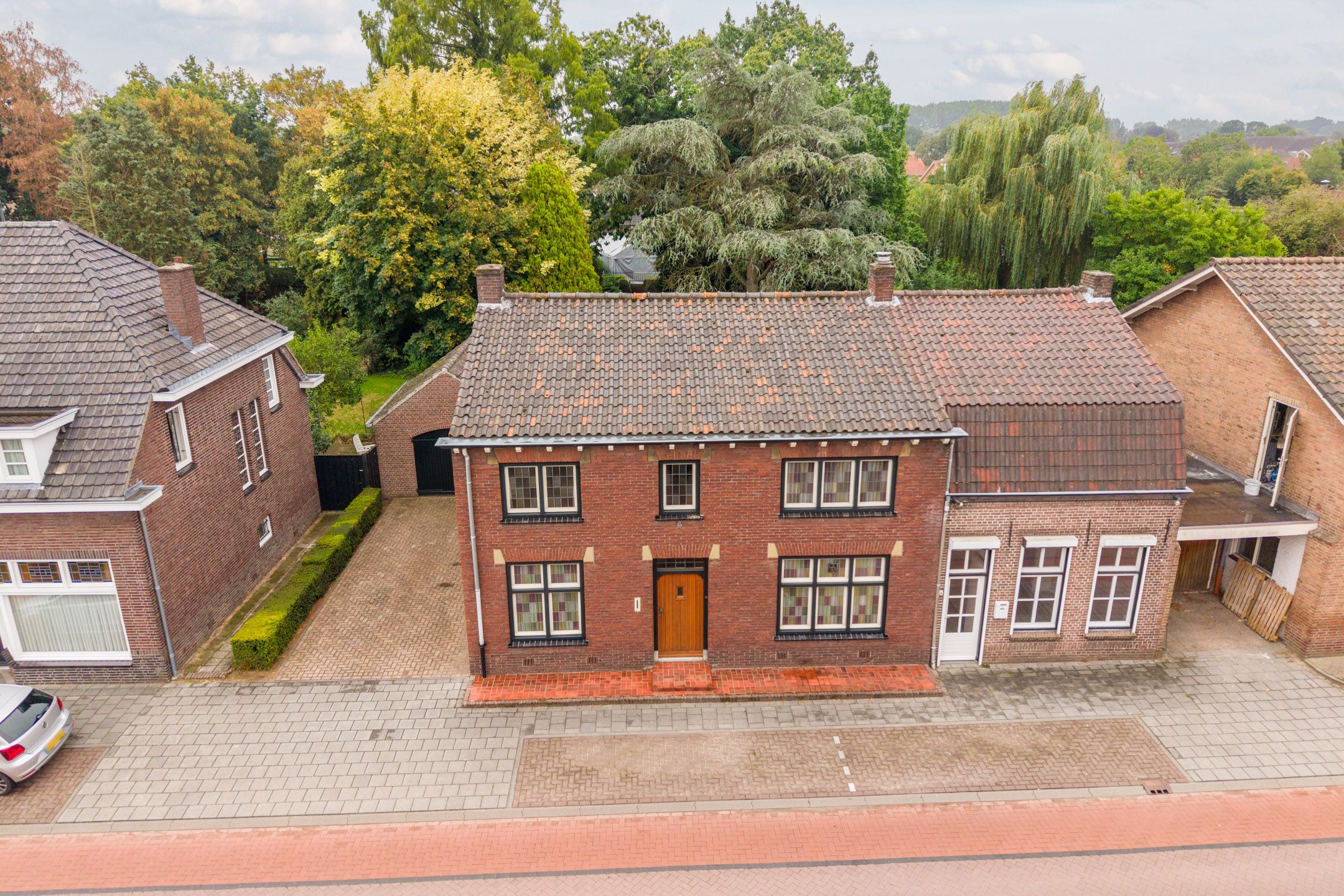 Photo 78 of Dorpstraat 11