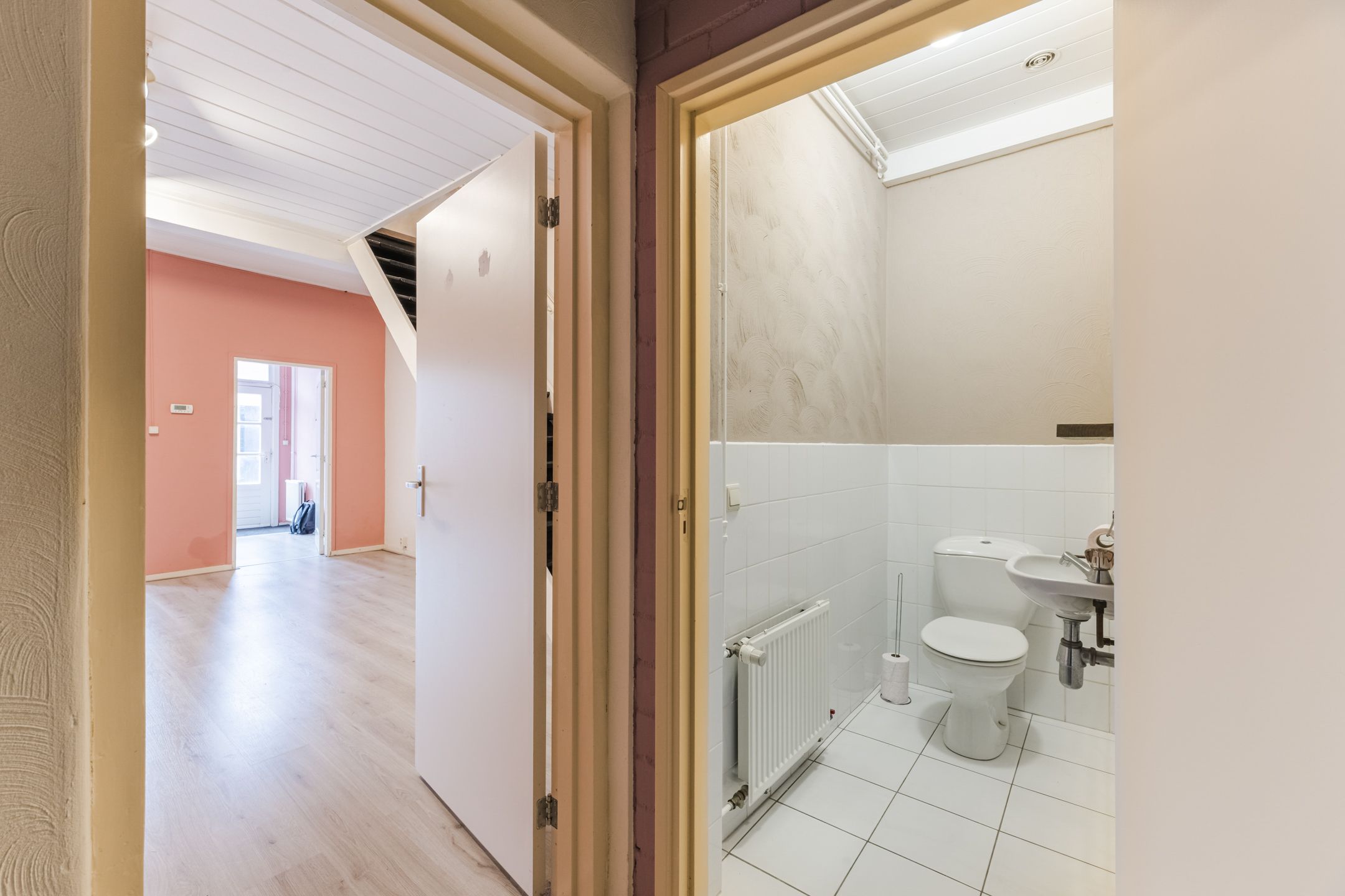 Photo 57 of Dorpstraat 11