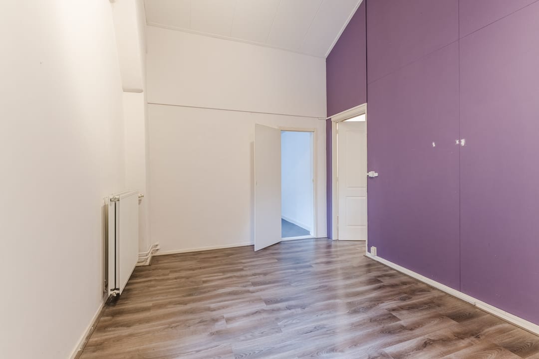 Photo 61 of Dorpstraat 11