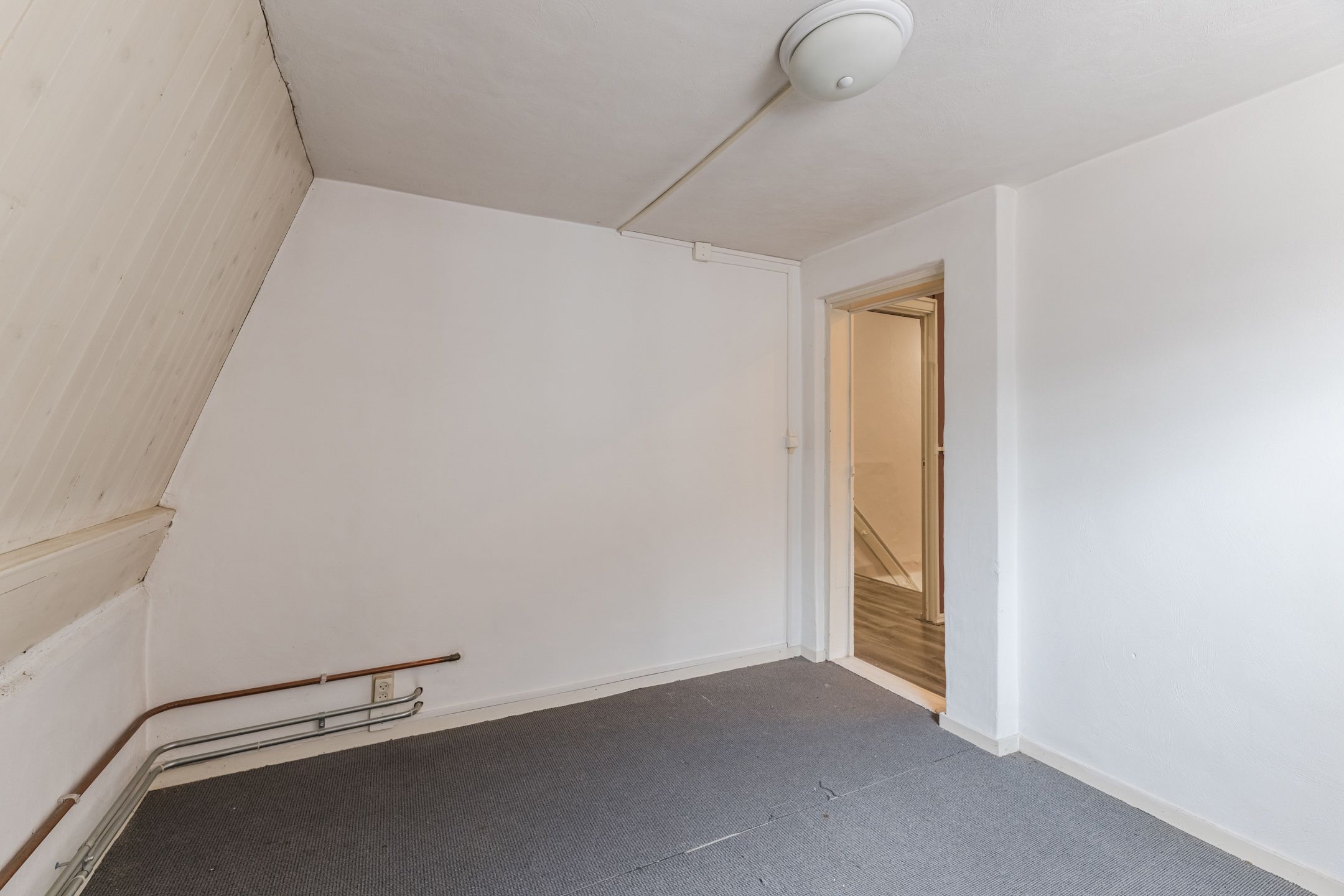 Photo 63 of Dorpstraat 11