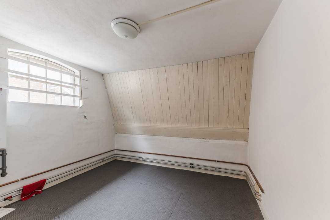 Photo 62 of Dorpstraat 11