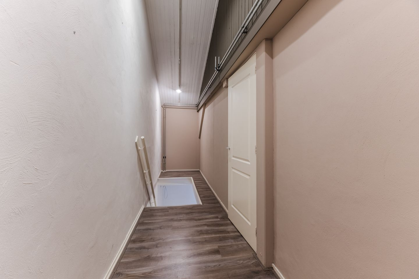 Photo 59 of Dorpstraat 11