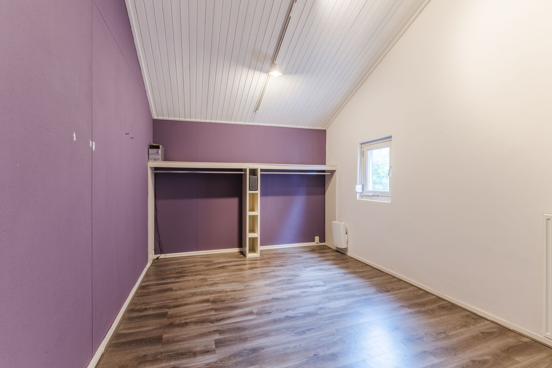Photo 60 of Dorpstraat 11