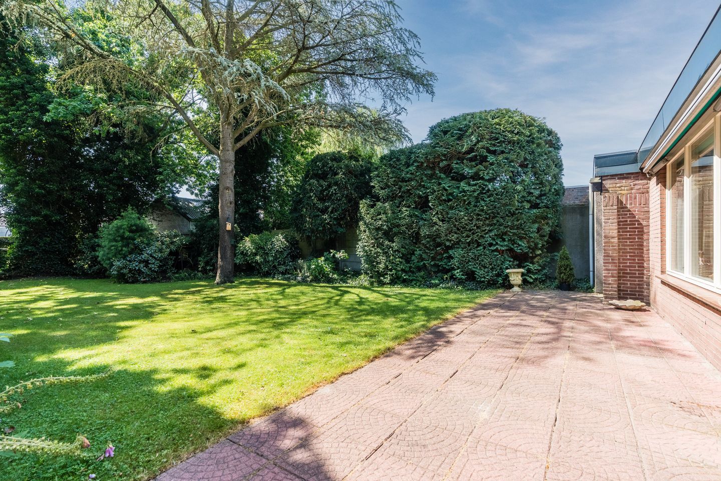 Photo 65 of Dorpstraat 11