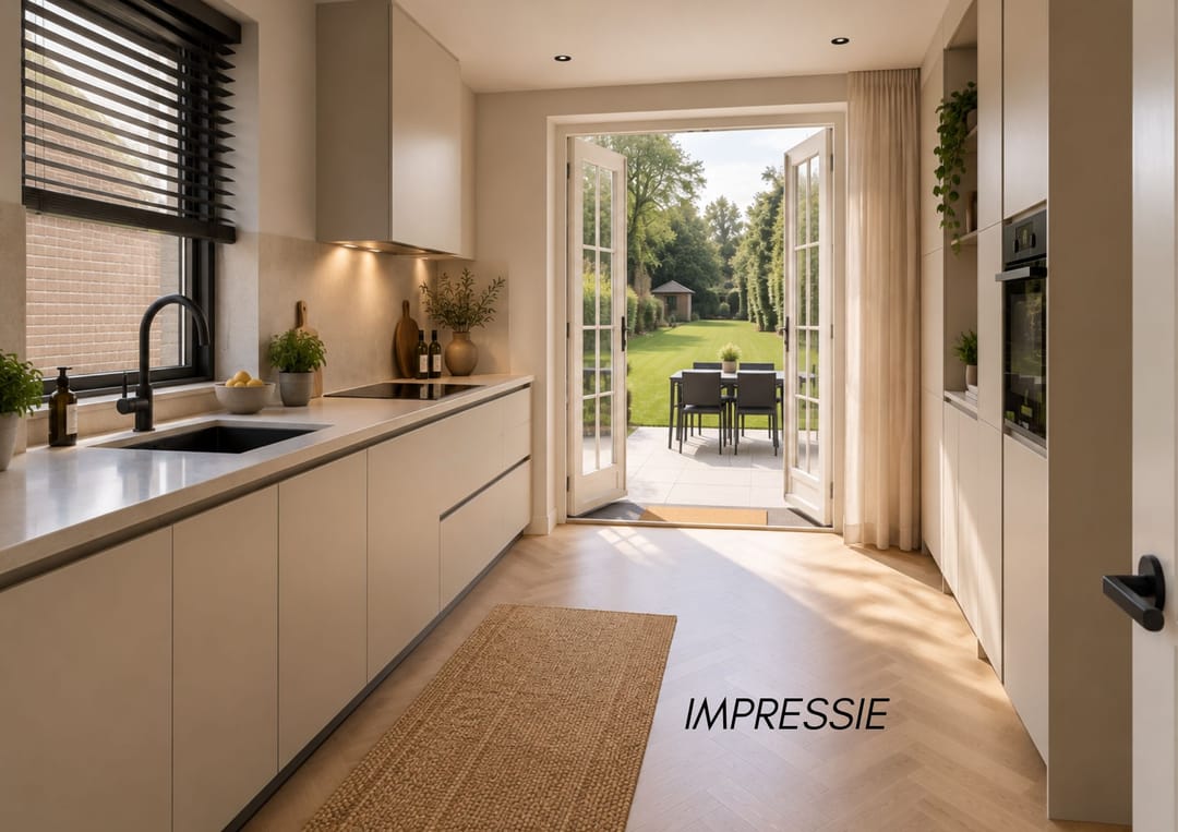 Photo 56 of Dorpstraat 11