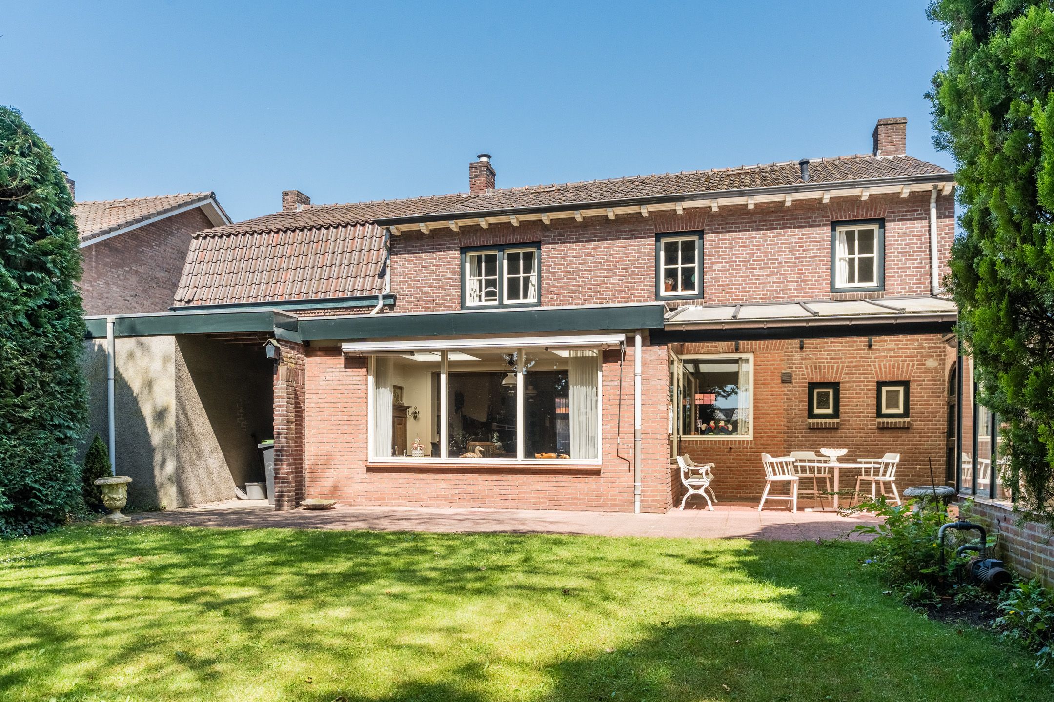 Photo 69 of Dorpstraat 11