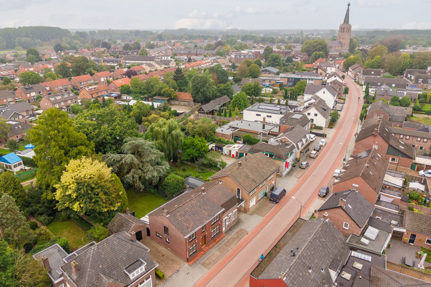 Photo 80 of Dorpstraat 11