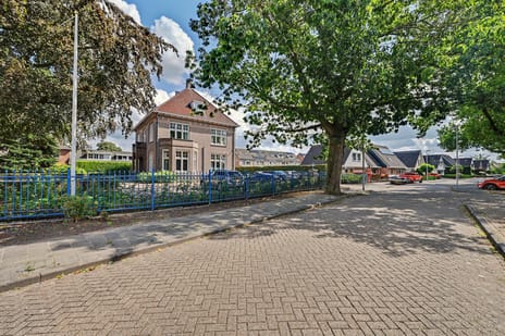 View photos