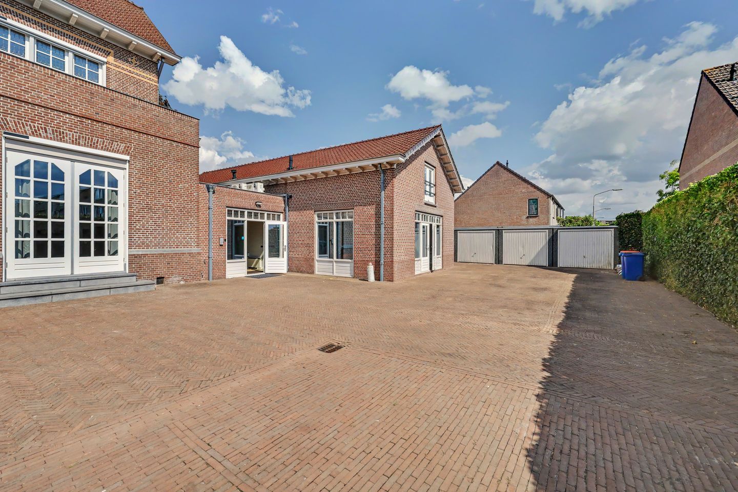 View photo 5 of Wolput 39