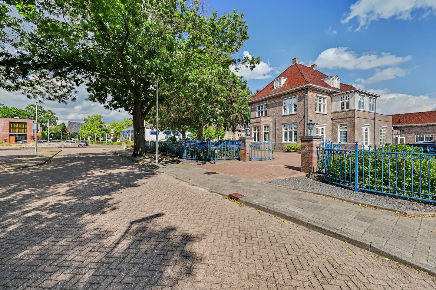View photo 3 of Wolput 39
