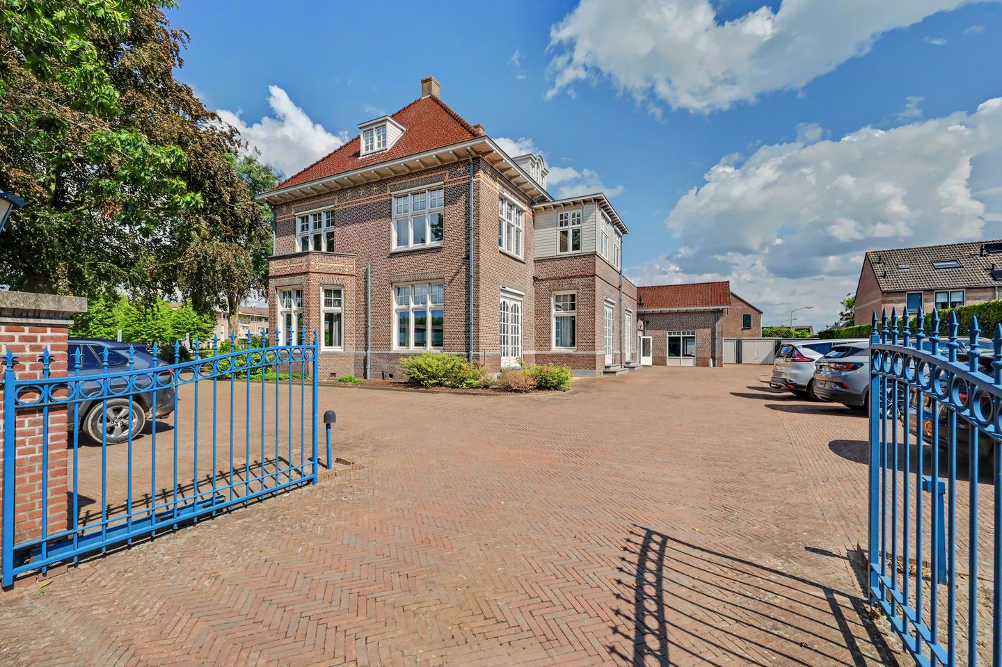 View photo 1 of Wolput 39