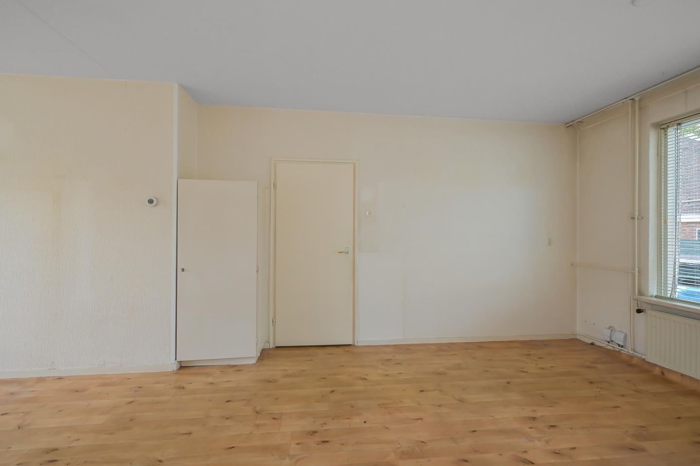 Foto 4 van Eendrachtstraat 6