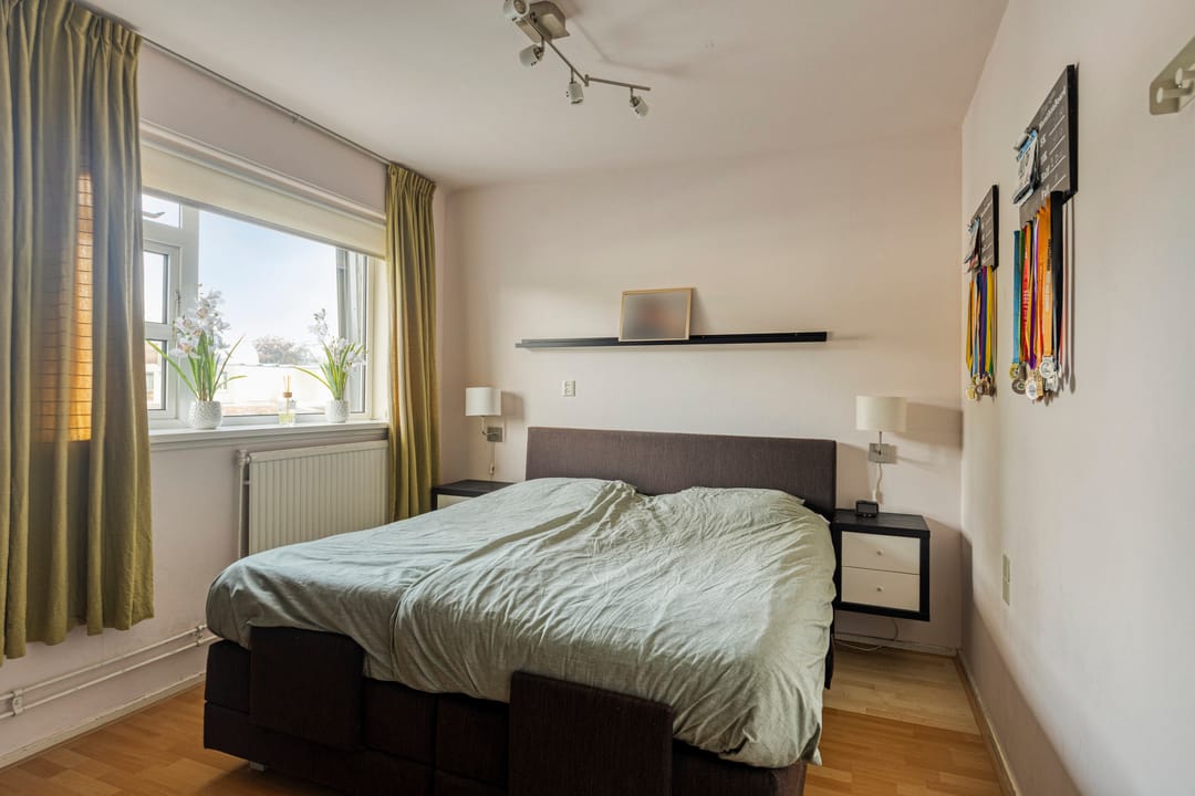 Foto 17 van Ligusterlaan 183