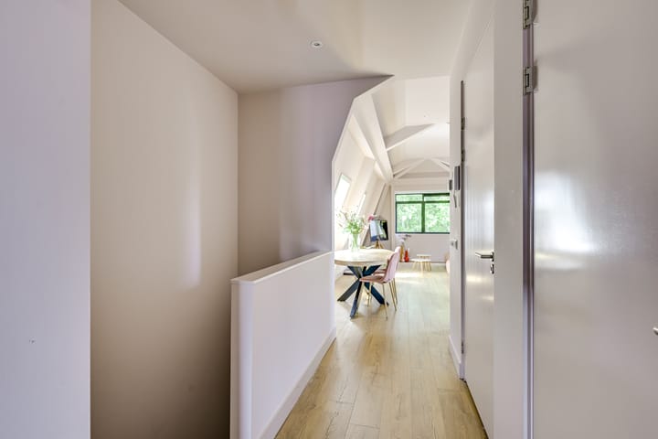 Foto 4 van Bemuurde Weerd O.Z. 39-C