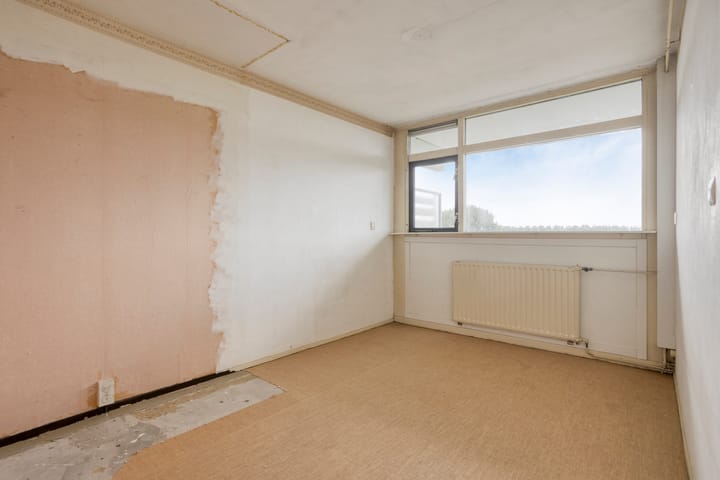 Foto 4 van Kalslagerring 156