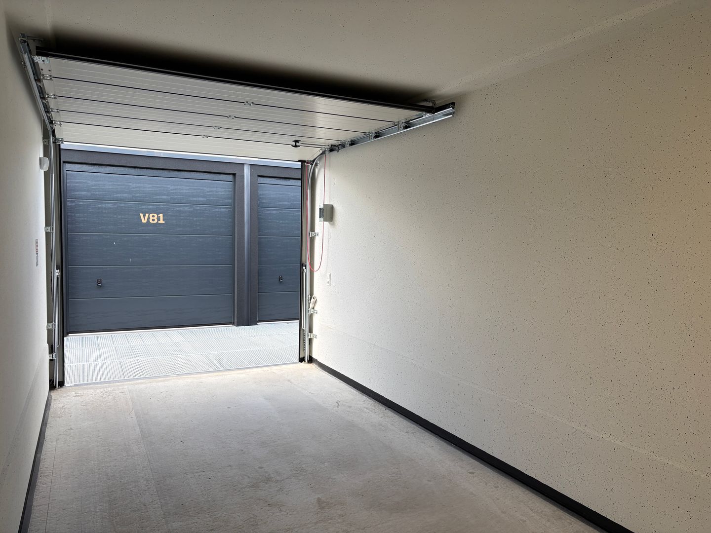 Bekijk foto 5 van van Vlissingenstraat 61